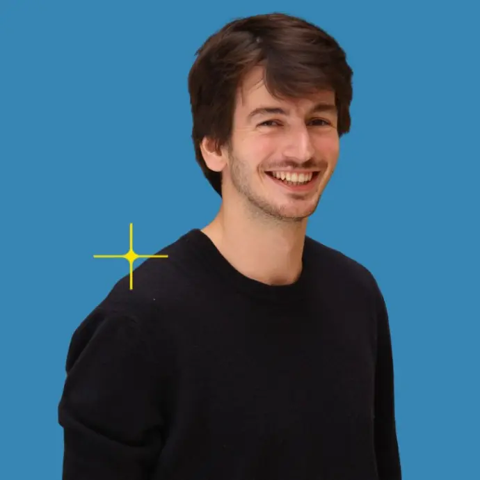 Alexandre d&#39;Auvigny