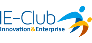 IE Club