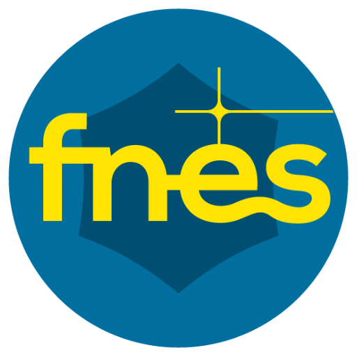 FNES