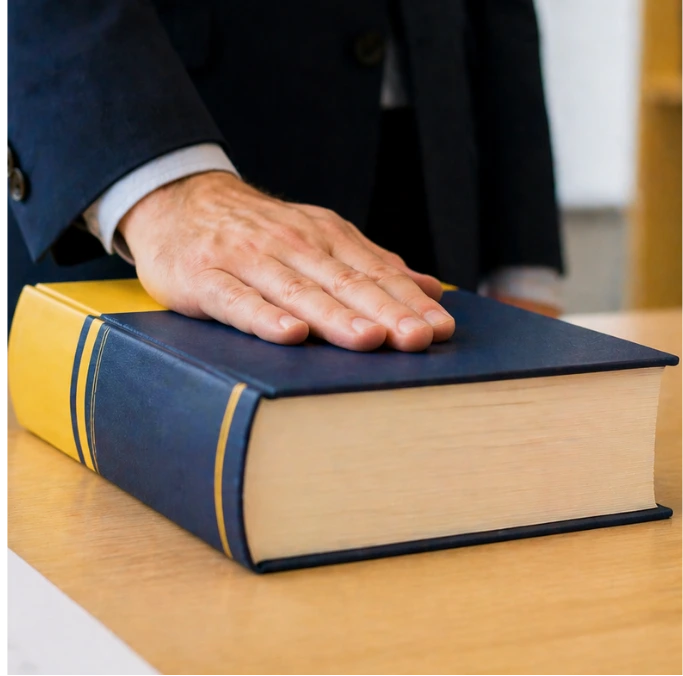 Comité d'éthique professionnelle énergie solaire