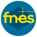 👀 La FNES surveille pour vous - 04 février 2026