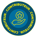 Contributeur solaire