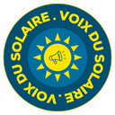 Voix du Solaire