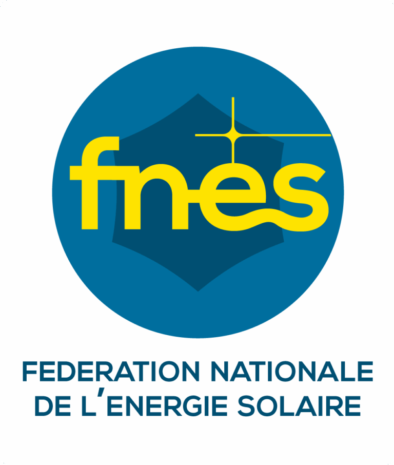 Fédération Nationale de l'Énergie Solaire (FNES)