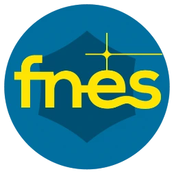 Fédération Nationale de l'Énergie Solaire (FNES)